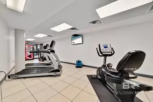 26266 Perdido Beach Blvd, Orange Beach, AL 36561 - Photo 48