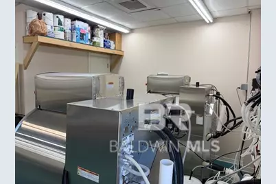 178 Northshore Place, Gulf Shores, AL 36542 - Photo 6