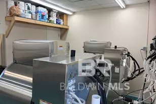 178 Northshore Pl, Gulf Shores, AL 36542 - Photo 6