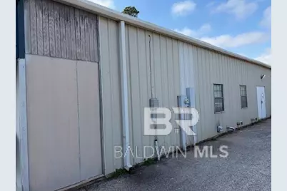 178 Northshore Place, Gulf Shores, AL 36542 - Photo 12