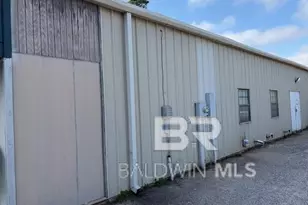 178 Northshore Pl, Gulf Shores, AL 36542 - Photo 12