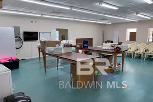 178 Northshore Pl, Gulf Shores, AL 36542 - Photo 4