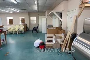 178 Northshore Pl, Gulf Shores, AL 36542 - Photo 10