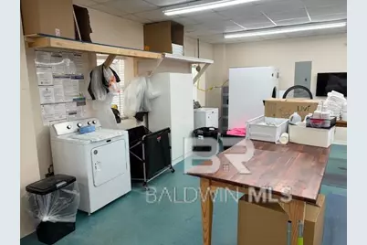 178 Northshore Place, Gulf Shores, AL 36542 - Photo 10