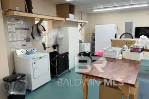 178 Northshore Pl, Gulf Shores, AL 36542 - Photo 10