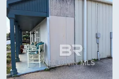 178 Northshore Place, Gulf Shores, AL 36542 - Photo 2