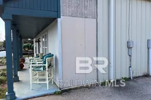 178 Northshore Pl, Gulf Shores, AL 36542 - Photo 2