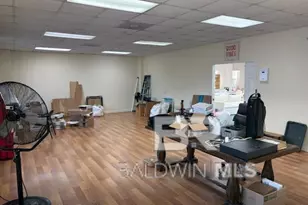 178 Northshore Pl, Gulf Shores, AL 36542 - Photo 4