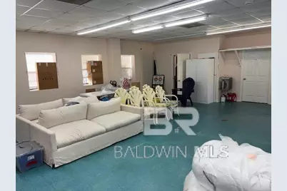 178 Northshore Place, Gulf Shores, AL 36542 - Photo 8