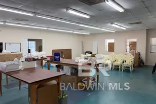 178 Northshore Pl, Gulf Shores, AL 36542 - Photo 2