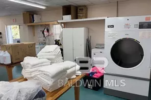 178 Northshore Pl, Gulf Shores, AL 36542 - Photo 8