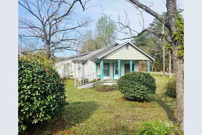 9100 Bryants Landing Road, Stockton, AL 36579 - Photo 1