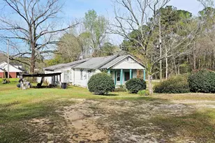 9100 Bryant's Lndg Rd, Stockton, AL 36579 - Photo 4