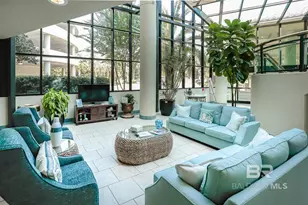 27580 Canal Rd, Orange Beach, AL 36561 - Photo 28