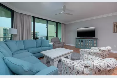 27580 Canal Road #1411  BS69, Orange Beach, AL 36561 - Photo 30