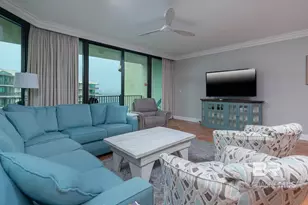 27580 Canal Rd, Orange Beach, AL 36561 - Photo 30