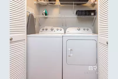 27580 Canal Road #1411  BS69, Orange Beach, AL 36561 - Photo 16