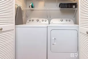 27580 Canal Rd, Orange Beach, AL 36561 - Photo 16