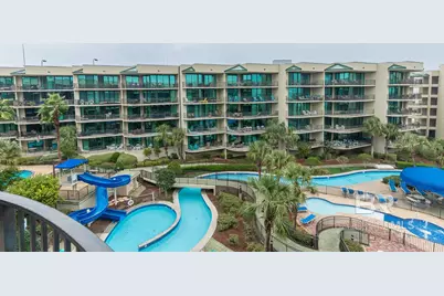 27580 Canal Road #1411  BS69, Orange Beach, AL 36561 - Photo 20