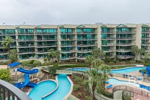 27580 Canal Rd, Orange Beach, AL 36561 - Photo 20