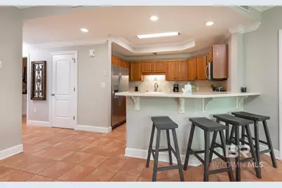 27580 Canal Road #1411  BS69, Orange Beach, AL 36561 - Photo 4