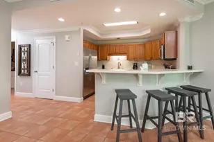 27580 Canal Rd, Orange Beach, AL 36561 - Photo 4