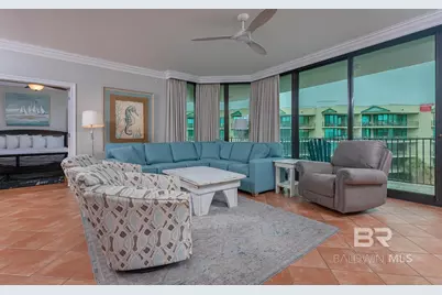 27580 Canal Road #1411  BS69, Orange Beach, AL 36561 - Photo 2