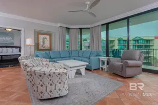 27580 Canal Rd, Orange Beach, AL 36561 - Photo 2