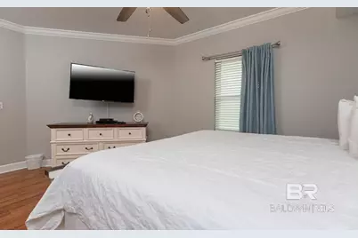 27580 Canal Road #1411  BS69, Orange Beach, AL 36561 - Photo 14