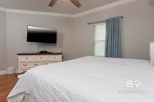 27580 Canal Rd, Orange Beach, AL 36561 - Photo 14