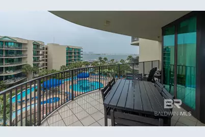 27580 Canal Road #1411  BS69, Orange Beach, AL 36561 - Photo 18