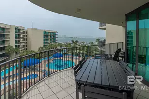 27580 Canal Rd, Orange Beach, AL 36561 - Photo 18