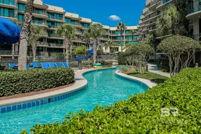 27580 Canal Road #1411  BS69, Orange Beach, AL 36561 - Photo 22