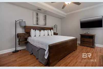 27580 Canal Road #1411  BS69, Orange Beach, AL 36561 - Photo 12