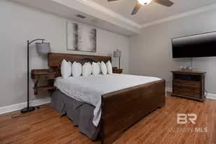 27580 Canal Rd, Orange Beach, AL 36561 - Photo 12