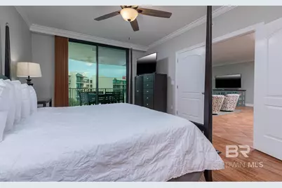 27580 Canal Road #1411  BS69, Orange Beach, AL 36561 - Photo 8