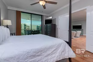 27580 Canal Rd, Orange Beach, AL 36561 - Photo 8