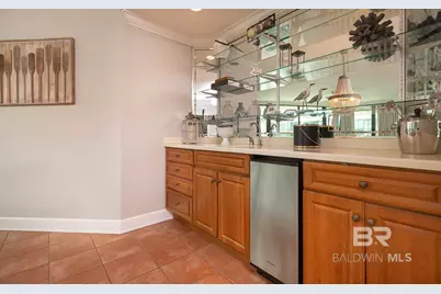 27580 Canal Road #1411  BS69, Orange Beach, AL 36561 - Photo 6