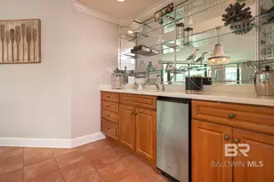 27580 Canal Rd, Orange Beach, AL 36561 - Photo 6