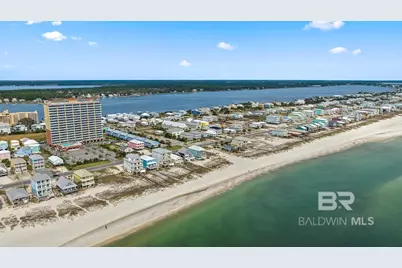 1476 W Lagoon Avenue #B, Gulf Shores, AL 36542 - Photo 56