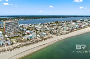 1476 W Lagoon Ave, Gulf Shores, AL 36542 - Photo 56