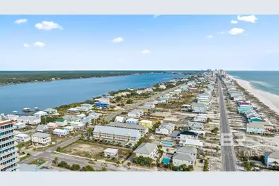 1476 W Lagoon Avenue #B, Gulf Shores, AL 36542 - Photo 50