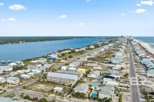 1476 W Lagoon Ave, Gulf Shores, AL 36542 - Photo 50