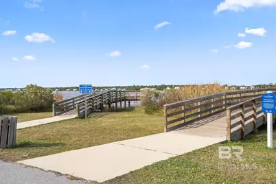 1476 W Lagoon Avenue #B, Gulf Shores, AL 36542 - Photo 42