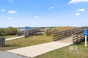 1476 W Lagoon Ave, Gulf Shores, AL 36542 - Photo 42