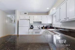 1476 W Lagoon Ave, Gulf Shores, AL 36542 - Photo 6