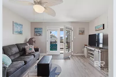 1476 W Lagoon Avenue #B, Gulf Shores, AL 36542 - Photo 12
