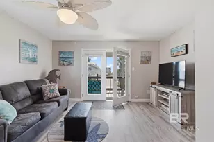 1476 W Lagoon Ave, Gulf Shores, AL 36542 - Photo 12