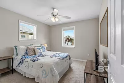 1476 W Lagoon Avenue #B, Gulf Shores, AL 36542 - Photo 26
