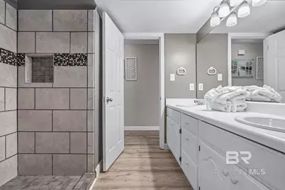 1476 W Lagoon Avenue #B, Gulf Shores, AL 36542 - Photo 24